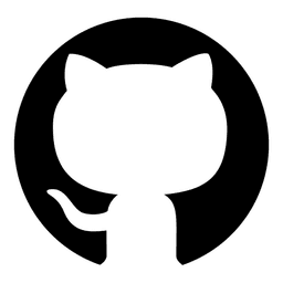 Github Profile