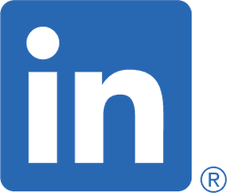 LinkedIn Profile