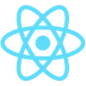 React