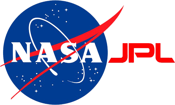 NASA / BP Mail
